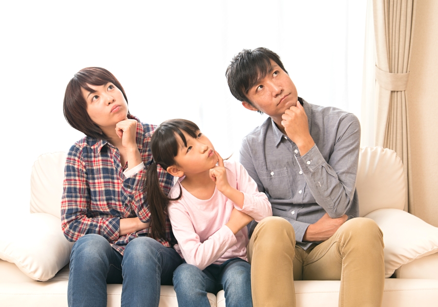 注文住宅の間取り決めは難しい 失敗談 後悔 改善点をまとめてみた 住宅の情報収集 完成見学会のことなら注文住宅picker 注文住宅の間取り決めは難しい 失敗談 後悔 改善点をまとめてみた 住宅の情報収集 完成見学会のことなら注文住宅picker