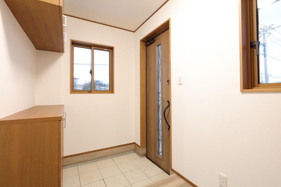 注文住宅の間取り決めは難しい 失敗談 後悔 改善点をまとめてみた 住宅の情報収集 完成見学会のことなら注文住宅picker 注文住宅の間取り決めは難しい 失敗談 後悔 改善点をまとめてみた 住宅の情報収集 完成見学会のことなら注文住宅picker