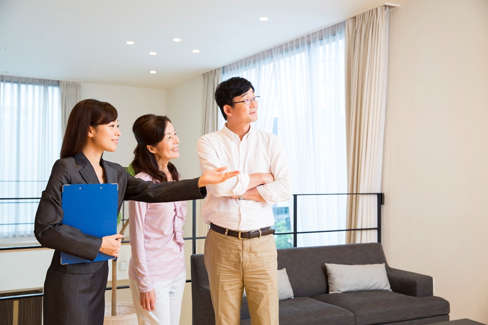 注文住宅の完成見学会は割引と関係あるの 完成見学会の施主のメリットや注意点は 住宅の情報収集 完成見学会のことなら注文住宅picker