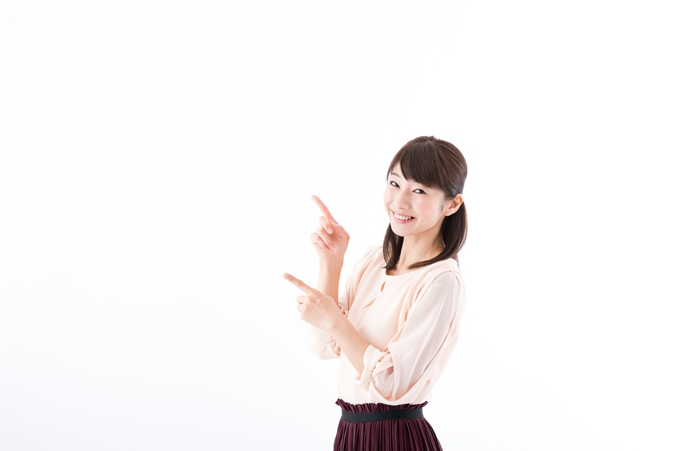 注文住宅の完成見学会は割引と関係あるの 完成見学会の施主のメリットや注意点は 住宅の情報収集 完成見学会のことなら注文住宅picker