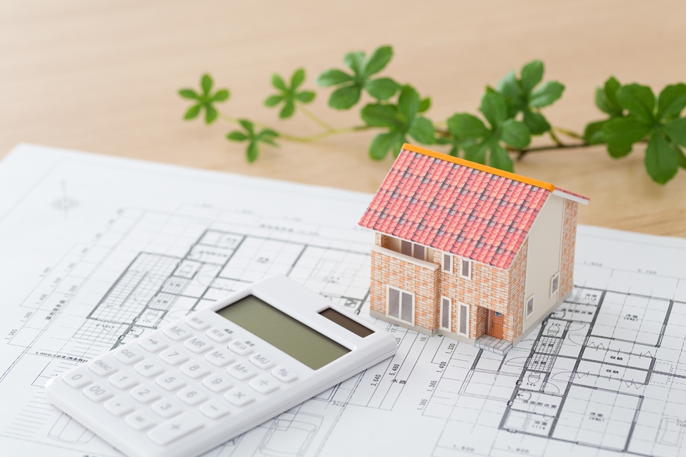 注文住宅の完成見学会は割引と関係あるの 完成見学会の施主のメリットや注意点は 住宅の情報収集 完成見学会のことなら注文住宅picker