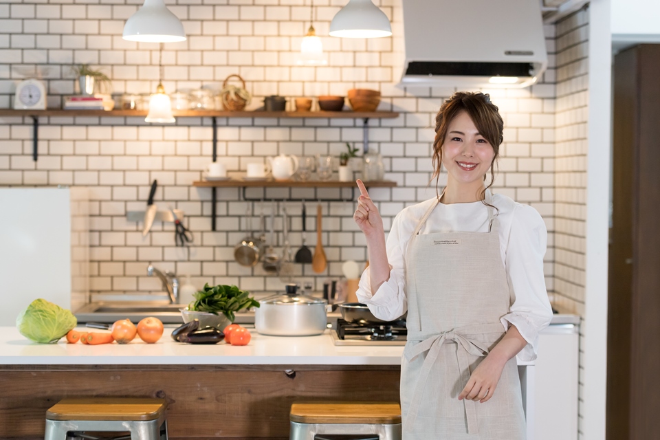 家を建てるなら積極的に参加しよう！完成見学会のメリットまとめ3