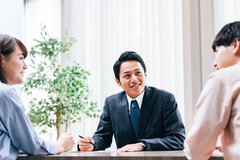 家を建てるなら積極的に参加しよう！完成見学会のメリットまとめ5