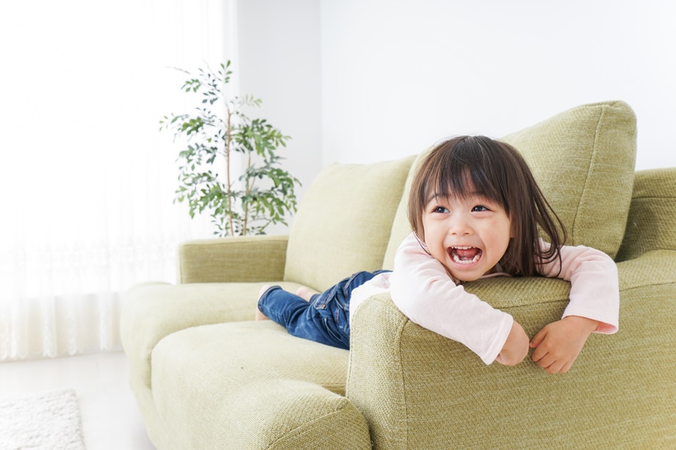 知らないと損をする！？注文住宅の完成見学会に参加する際のマナーとは2