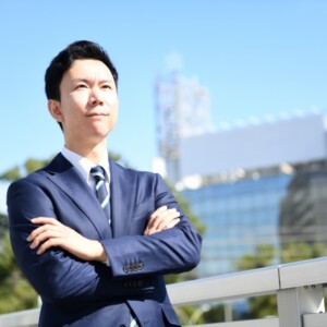 オープンハウスがやばい理由
