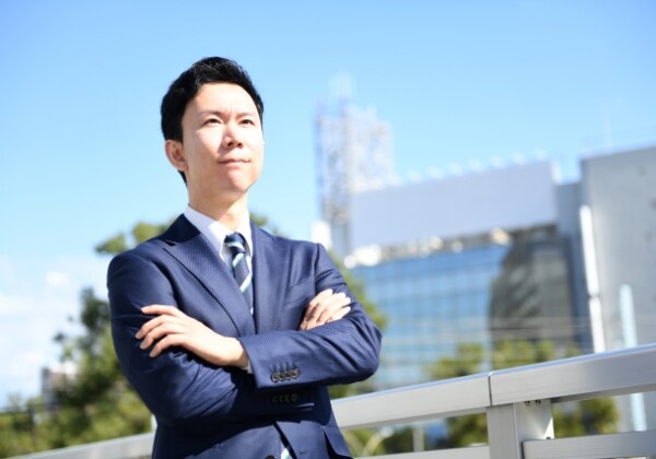 オープンハウスがやばい理由