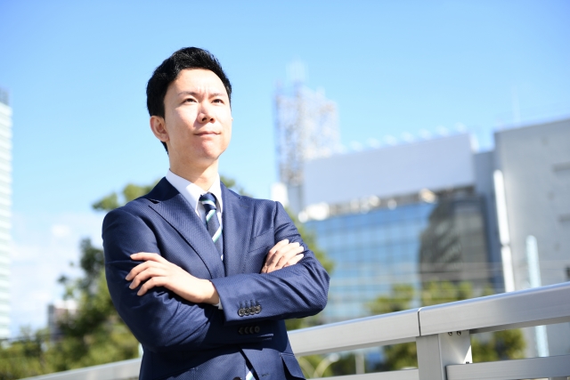 オープンハウスがやばい理由