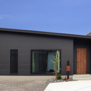 興陽商事（KOYO ARCHITECTS）